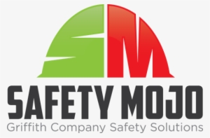 I Can't Find The Mojo App On The App Store, How Do - Firestone Department Of Public Safety #2357275