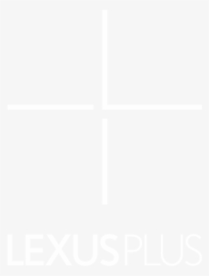 Lexus Plus Faq - French Flag 1815 1830 #2357295