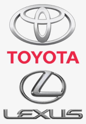 Toyota And Lexus Software For Tango Transponder Programmer - Limpopo Toyota #2357317