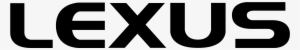 Lexus Logo Png Transparent - Shanro Agritech #2357355