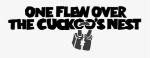 Movie :: One Flew Over The Cuckoo' :: Dvd #2357356