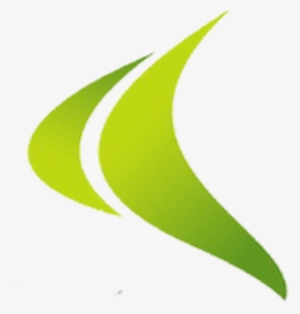 Photo - Craigslist Posting Service #2357381