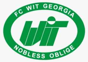 Fc Wit Georgia #2357402