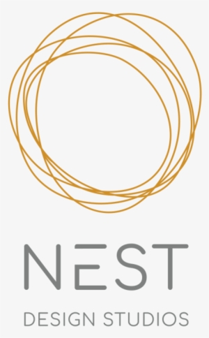 Nest Logo #2357420
