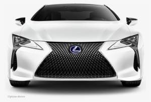 Lexus 2018 #2357423