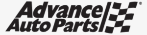 Advance Auto Parts - Advance Auto Parts Car Crash #2357470