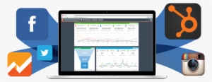Hubspot Dashboard - Iphone 7 , 6 , 6s Sports Armband | Stores Phone, Cash, #2357473