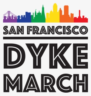 Free Craigslist Logo Png - Mission Dolores Park #2357495