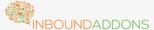 Inbound Addons Inbound Addons - Inbound Addons #2357520