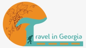 Luke And Lilly Our Kitchen Is Seasoned ) #2357559