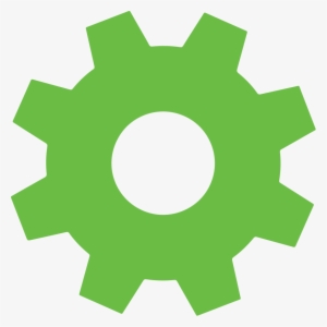 Integrate Hubspot With Shipstation - Xplenty #2357563