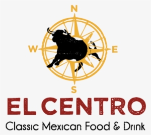 El Centro Mexican Restaurant - El Centro Winchester Va #2357583