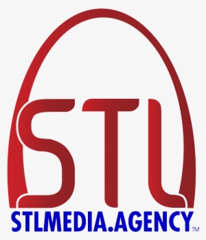 Louis Media, Llc - Stock Illustration #2357660