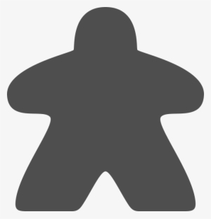 Logo #2357681 Logo #2357681
