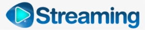 Streaming - Im Logo - Streaming Media #2357687
