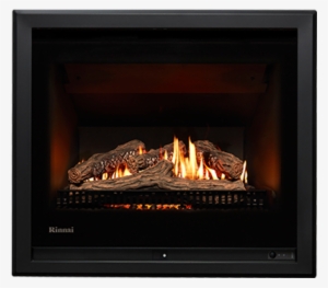 Choose From The Options Below - Fireplace #2357707