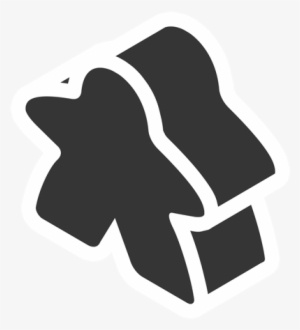 Printing In Shanghai China - China #2357708