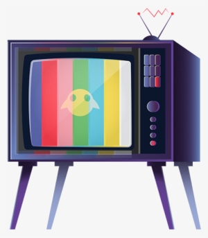 Magic Leap Live Recap - Magic Leap #2357730