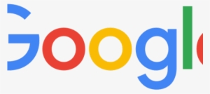 Nest Ceo Flies Coop 2 Years After $3 - Google Account #2357732