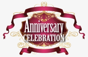 Bell Lexus North Scottsdale Is A Scottsdale Lexus Dealer - Illustration #2357757