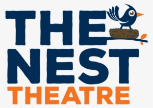 Ndesign - Nest Theatre #2357785