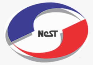 Nest Group Of Companies - Nest Group Logo #2357791