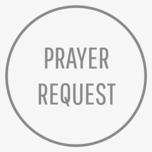 Circle Prayer Hover - Careers Match Your Skills #2357816