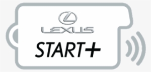 Logo - Sc2-packages Lexus Es 300 92-96 Oem Speaker Replacement #2357834