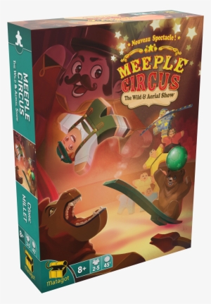 Sonar Board Game, Board Games #2357838