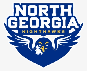 Ryan Gray - University Of North Georgia Nighthawks #2357839
