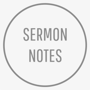 Circle Sermon Hover - Imperial Identities #2357840