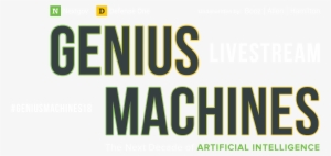 My Heart Says Yes But My Mama Says No #2357881