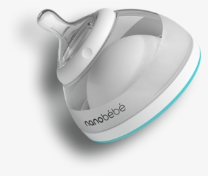 The $11 Nanobébé Bottle May Be The Smartest Baby Bottle - Pre-engagement Ring #2357884