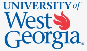 Public History And Museum Studies Programs - University Of West Ga #2357911