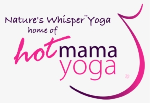 Remember The Fire In The Beginning And Avoid The Embers - Faintest Whisper: Talking With God #2357935