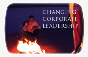 Corporate Embers By Debbie Nicol #2358004