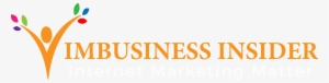 Im Business Insider - Marketing #2358025