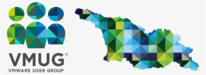 Vmug Georgia Logo - Vmug #2358026