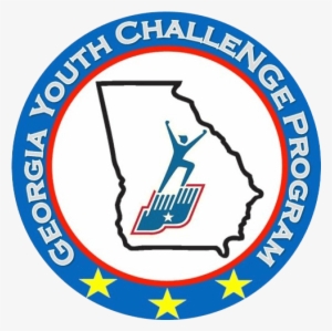 All India Brahmin Federation #2358043