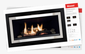 Don't Have A Smartphone - Smartphone #2358044