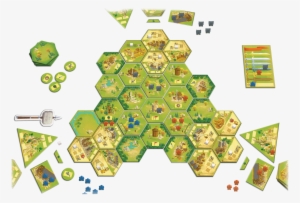 Présentation Et Avis Ludovox #2358045