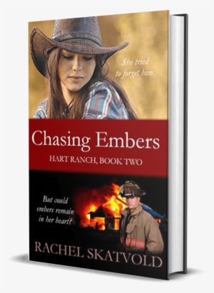 Chasing Embers By Rachel Skatvold - Married For Jeremy Als Ebook Von Kacy Beckett #2358088