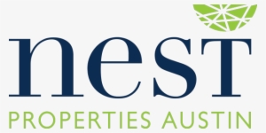 Prestige Mag Logo Png #2358089