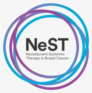 Status - Circle #2358109