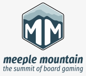 580 X 513jpg - Sign #2358147