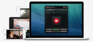 Livestream Producer #2358148