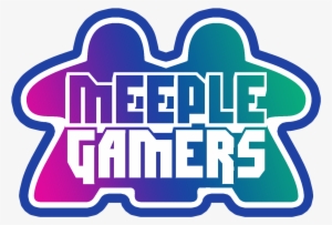 Meeplegamers #2358171