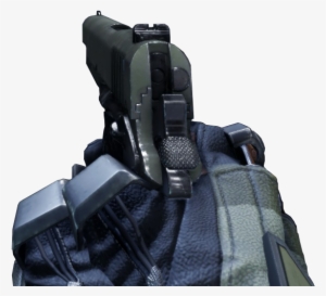 Codaw Weapon 1911 - Weapon #2358233