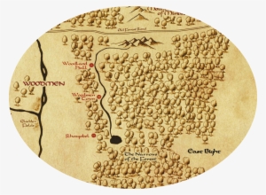 You See A Woodman Youth, No More Than Eighteen, Crouched - Diagram #2358254