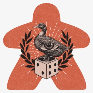 Rolling Duck - Whippet Gazon Shot Glass #2358260 Rolling Duck - Whippet Gazon Shot Glass #2358260